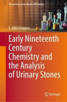 https://scientificbooks.net/sb/DN37zvZiMhHeTk1DPk.jpeg