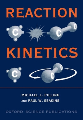 https://scientificbooks.net/sb/DN583eRAsr2MQZyEWS.jpeg