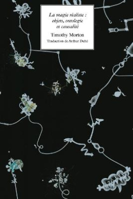 https://scientificbooks.net/sb/DN5Y62l7zx959vnGRl.jpeg