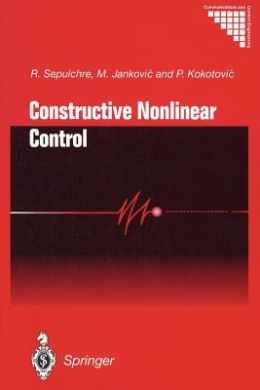 https://scientificbooks.net/sb/DN5ls542tqBaOhjdks.jpeg