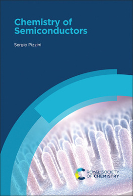 https://scientificbooks.net/sb/DN6Bsira6RacrmRyZ2.jpeg
