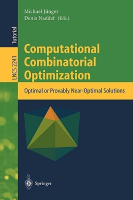 https://scientificbooks.net/sb/DNCtdZ4QU9DnLIHjyZ.jpeg https://scientificbooks.net/sb/DNCtdZ4QU9DnLIHjyZ.jpeg
