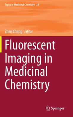 https://scientificbooks.net/sb/DNE25RN5JDKUpv8LW4.jpeg