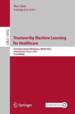 https://scientificbooks.net/sb/DNJCpkYkkAGhYz87la.jpeg