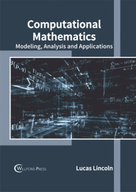 https://scientificbooks.net/sb/DNb4mfHgzgzq8ZO9oq.jpeg