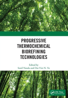 https://scientificbooks.net/sb/DNbV5GVsrsGY4Q8Nn2.jpeg