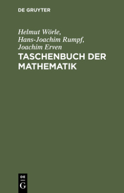 https://scientificbooks.net/sb/DNcaxFOnlWR2LVr6qS.jpeg