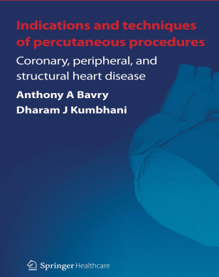 https://scientificbooks.net/sb/DNdiIaxmqx8F4dL0QI.jpeg
