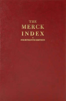 https://scientificbooks.net/sb/DNrM6sWUciYcWSQix5.jpeg