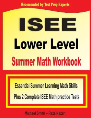 https://scientificbooks.net/sb/DNtTSVdQXqy43QYus7.jpeg