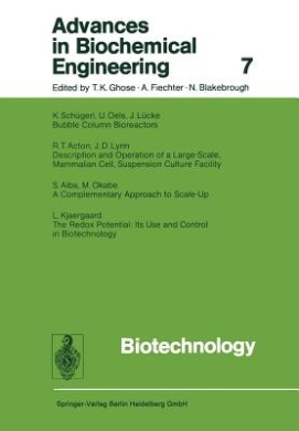 https://scientificbooks.net/sb/DNuWLTrVvkPBOjZNzz.jpeg