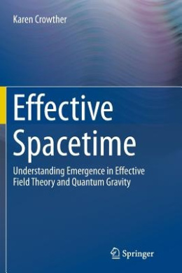 https://scientificbooks.net/sb/DNz9DVtbxDIUnm7ekv.jpeg