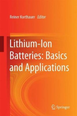 https://scientificbooks.net/sb/DO0tv4wtnBo3eTSKOD.jpeg