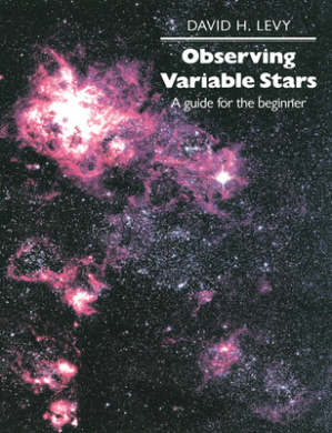 https://scientificbooks.net/sb/DO4I41fg03XFP47b0s.jpeg