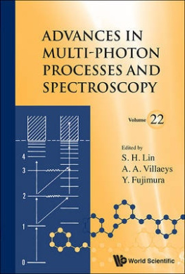 https://scientificbooks.net/sb/DO5EcIR54x4E95ekPB.jpeg