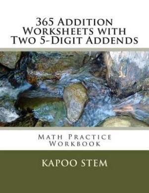 https://scientificbooks.net/sb/DO61cpEFpZUGbkux4h.jpeg