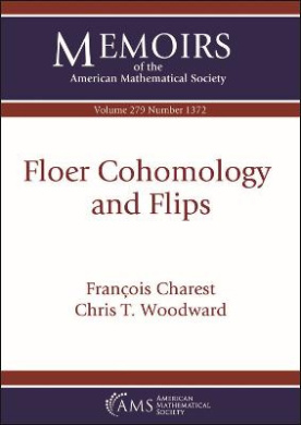 https://scientificbooks.net/sb/DODnK22dP8eowYFkXl.jpeg