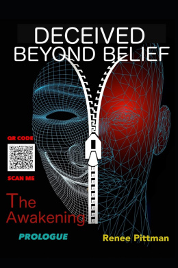 https://scientificbooks.net/sb/DOG7Kgq5nsdZsxs99D.jpeg