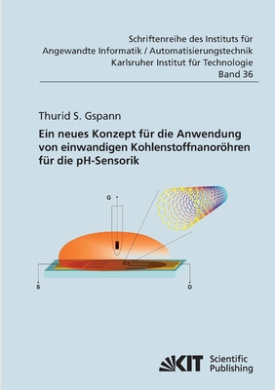 https://scientificbooks.net/sb/DOGkJjn7DwATPyeDkp.jpeg