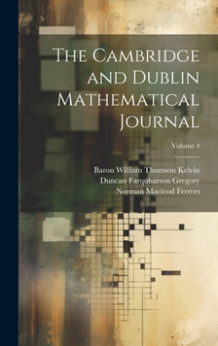 https://scientificbooks.net/sb/DOH4lIHjs7tKW2blkn.jpeg