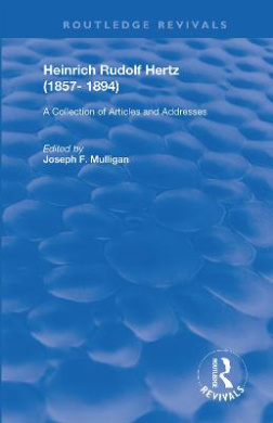 https://scientificbooks.net/sb/DOLpvgXfOXUskxE9RR.jpeg
