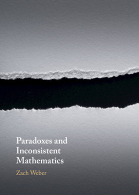 https://scientificbooks.net/sb/DOS6oS1sRS2esfVBpZ.jpeg