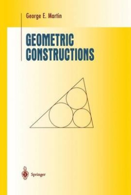 https://scientificbooks.net/sb/DOTG5JJUIuRSw3Nttn.jpeg