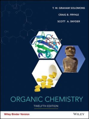 https://scientificbooks.net/sb/DOXe2Z5MIJWPcs4Sa1.jpeg