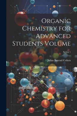 https://scientificbooks.net/sb/DOZGyV0AVoUDXvtNZN.jpeg