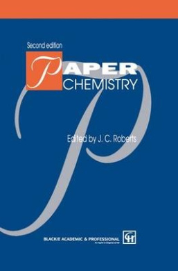 https://scientificbooks.net/sb/DObLwNDcsl5tFjBxLg.jpeg