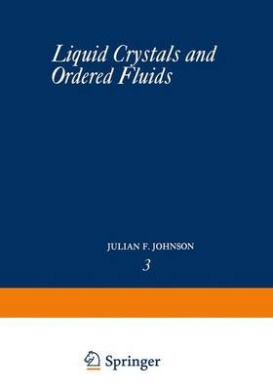 https://scientificbooks.net/sb/DOd4C9H89ZvBjaApMg.jpeg