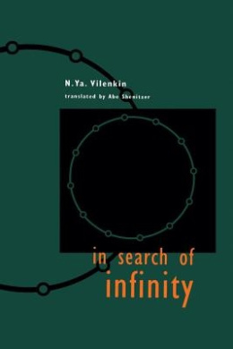 https://scientificbooks.net/sb/DOi8QOiqv10kD0jtbD.jpeg