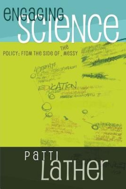 https://scientificbooks.net/sb/DOquBn8jdB3g3kiorl.jpeg