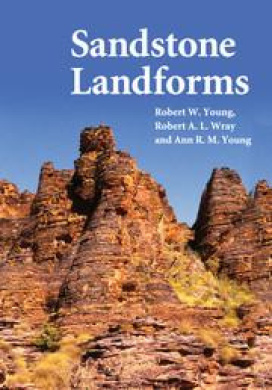 https://scientificbooks.net/sb/DOwMfcpXEzvmrjg7cH.jpeg