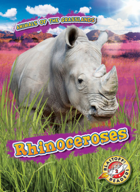 https://scientificbooks.net/sb/DP05TSOQXYAMZoYJ7c.jpeg