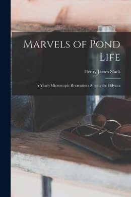 https://scientificbooks.net/sb/DP0Jg1mJL78v7U9jnP.jpeg