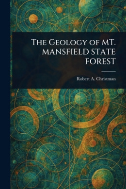 https://scientificbooks.net/sb/DP0WjxbVvnzp9SkWaw.jpeg