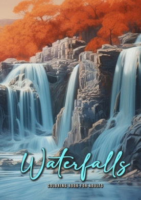 https://scientificbooks.net/sb/DP4VVjjSww5S9IFmAy.jpeg