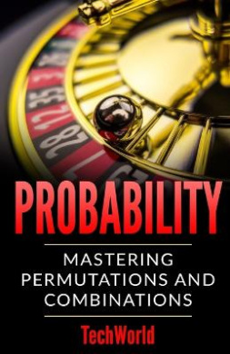 https://scientificbooks.net/sb/DP5n6uwpjLRJA4J98T.jpeg