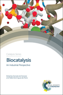 https://scientificbooks.net/sb/DP7kHDTQEkBG1O0Lp5.jpeg