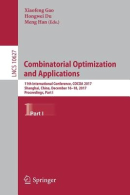 https://scientificbooks.net/sb/DPB0sE9YJNtyZsxB43.jpeg