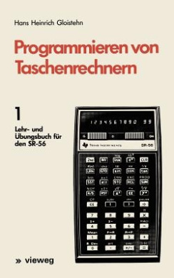 https://scientificbooks.net/sb/DPBuzjlVICkUtk5NBc.jpeg