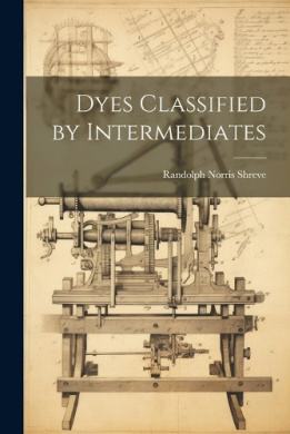https://scientificbooks.net/sb/DPCBeUH9sbnVRKdRfz.jpeg
