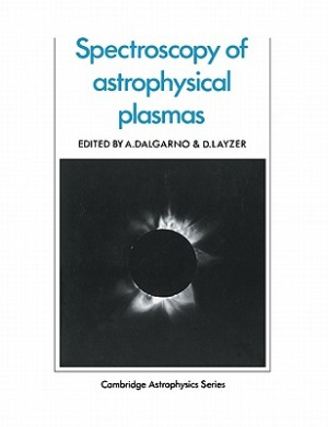 https://scientificbooks.net/sb/DPCPBUmWpGeuLPkp3w.jpeg