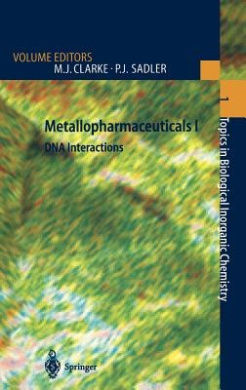 https://scientificbooks.net/sb/DPEJQFSq6VNzt85tEM.jpeg