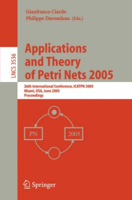 https://scientificbooks.net/sb/DPEjwREQHTHWSyNUFM.jpeg