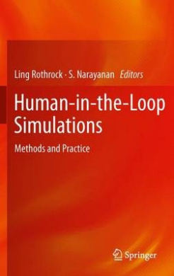 https://scientificbooks.net/sb/DPIVN0XsmhFQO41opv.jpeg