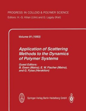 https://scientificbooks.net/sb/DPKpulIjQNa0Oyh5nI.jpeg