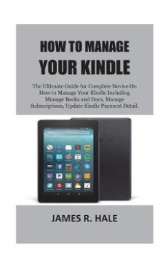 https://scientificbooks.net/sb/DPKsuoqGChBFnlNvkZ.jpeg