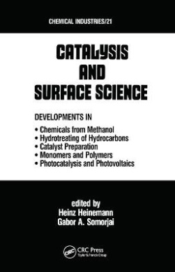 https://scientificbooks.net/sb/DPLopuZVcPgq5oesmf.jpeg